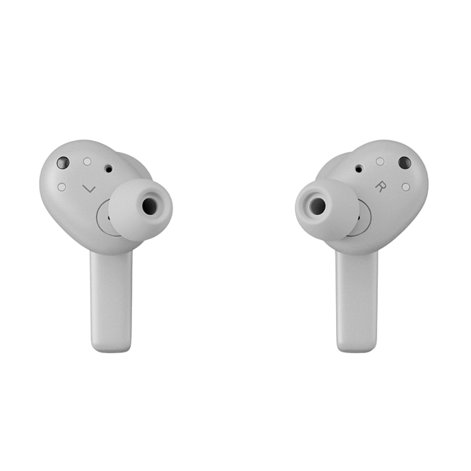 Беспроводные наушники Bang & Olufsen Beoplay Eleven Eucalyptus Green - рис.3