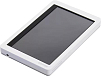 Плеер COWON X9 8Gb White - рис.3