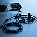 IEM наушники 64 Audio Duo - рис.17 IEM наушники 64 Audio Duo - рис.17
