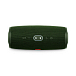 Портативная колонка JBL Charge 4 Green - рис.2