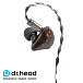 Наушники Noble Audio M3 - рис.6