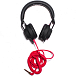 Наушники AIAIAI TMA-2 Headphone/Ed Banger Edition - рис.7