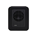 Студийный монитор Genelec 7040APM Black - рис.0