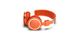 - рис.1 Беспроводные наушники Urbanears HELLAS ROLAND-GARROS EDITION - рис.1