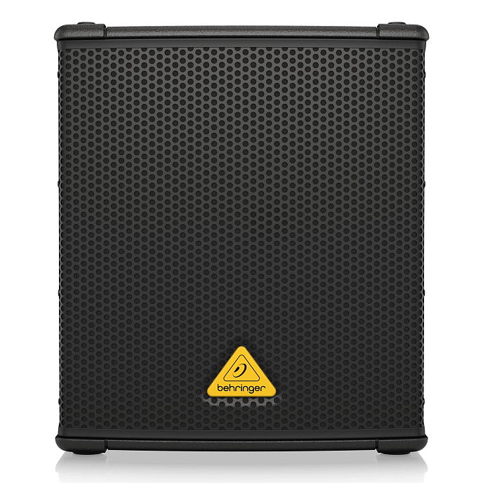 Сабвуфер Behringer Eurolive B1200D-PRO - рис.1