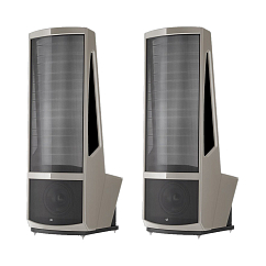 Напольная акустика Martin Logan Neolith Desert Silver