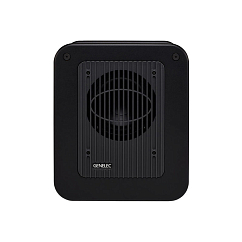 Студийный монитор Genelec 7040APM Black