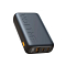 VOLTME Hypercore 10K HP10U Dark Grey Metallic