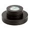 Dynavox PST300 BL