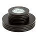 Прижим Dynavox PST300 BL - рис.0
