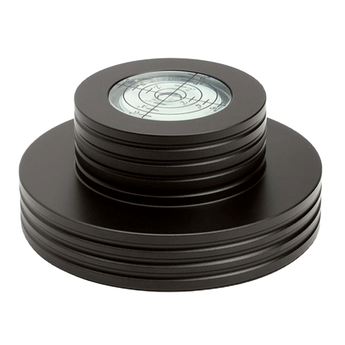 Прижим Dynavox PST300 BL - рис.0