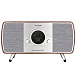 Радиоприемник Tivoli Music System Home Gen 2 Walnut - рис.0