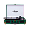 Alive Audio GLAM Pine