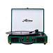 Проигрыватель винила Alive Audio GLAM Pine - рис.0