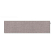 Саундбар CANVAS SOLO 55 Organic Green - рис.0