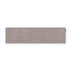 Саундбар CANVAS SOLO 55 Organic Green
