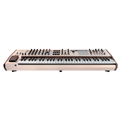 Синтезатор Arturia PolyBrute 12 Cream