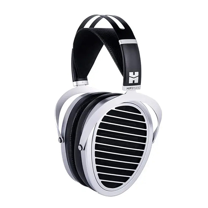 Наушники полноразмерные HIFIMAN Ananda Nano - рис.0