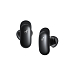 Беспроводные наушники Anker Soundcore Liberty 5 Pro black tws внутриканальные наушники с шумоподавлением_OpenBox - рис.1 Беспроводные наушники Anker Soundcore Liberty 5 Pro black tws внутриканальные наушники с шумоподавлением_OpenBox - рис.1