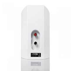 Комплект Canton Smart Cinema 135 White