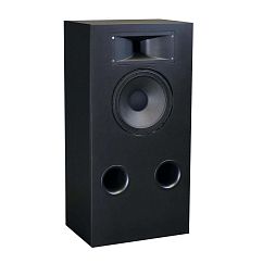 Настенная акустика Davis Acoustics Model XL Black