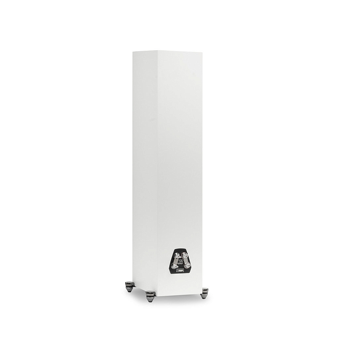 Напольная акустика Martin Logan Motion XT F100 Tower Satin White - рис.6