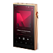 - рис.0 Плеер Astell&Kern SP3000T A&ultima Copper - рис.0