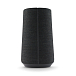 Портативная колонка Harman Kardon Citation 100 Black - рис.3