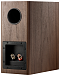 - рис.3 Акустическая система Dynaudio Evoke 10 Walnut Wood - рис.3