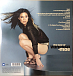 Виниловая пластинка Vanessa-Mae - The Best Of Vanessa-Mae - рис.1