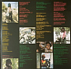 Пластинка Bob Marley & The Wailers - Burnin' - рис.3