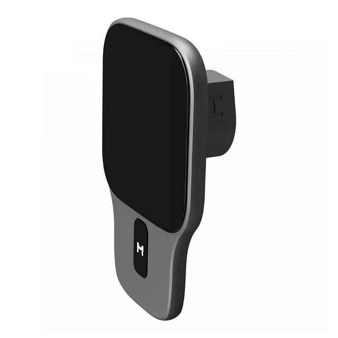 Автомобильное зарядное устройство Magssory Prime Midnight - рис.1