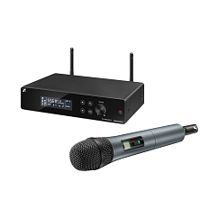 Радиосистема Sennheiser XSW 2-835-A