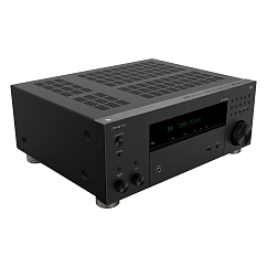 Ресивер Onkyo TX-RZ30 B Black 9.2