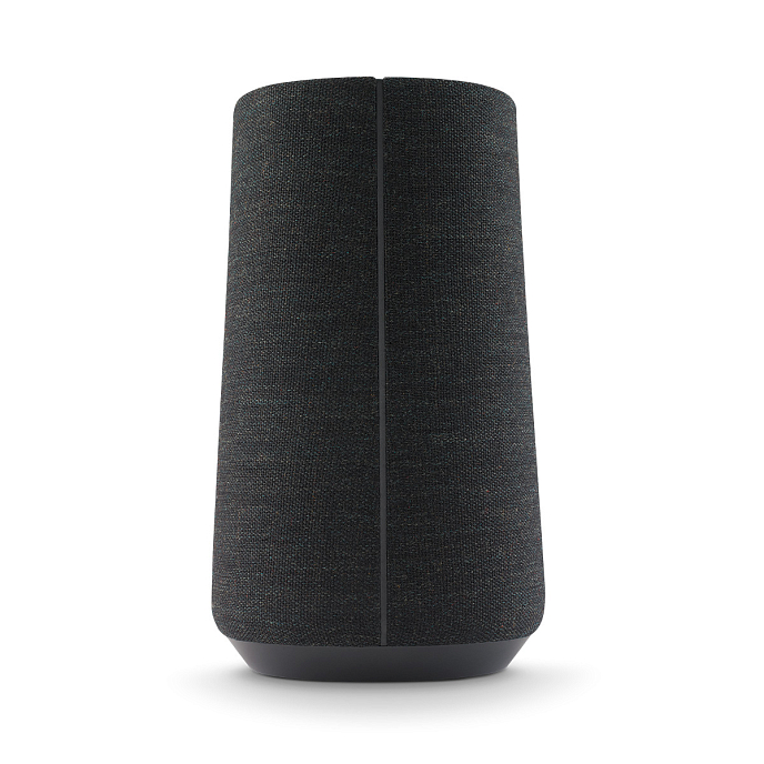 Портативная колонка Harman Kardon Citation 100 Black - рис.3