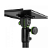 Стойки под акустику Gravity SP 3102 - рис.3
