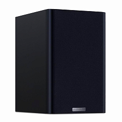 Mini система Mission LX Connect Black