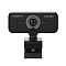 Creative LIVE! CAM SYNC 1080P V2