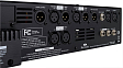 Микрофонный предусилитель FOCUSRITE ISA 430 MKII - рис.4