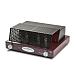 Усилитель для наушников Fezz Audio Omega Lupi Big Calm Burgundy - рис.6