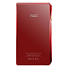 Плеер FiiO X5 III Red - рис.5