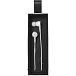 Наушники Astell&Kern iRiver ICP-AT1000 White - рис.8 Наушники Astell&Kern iRiver ICP-AT1000 White - рис.8