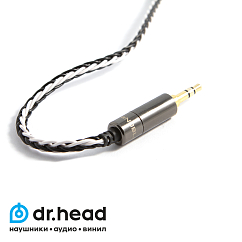 Наушники Noble Audio TUX 5