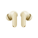 Беспроводные наушники Realme Buds Air 8 Gold - рис.1 Беспроводные наушники Realme Buds Air 8 Gold - рис.1