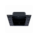 Короб Bowers & Wilkins Back Box 6C - рис.0
