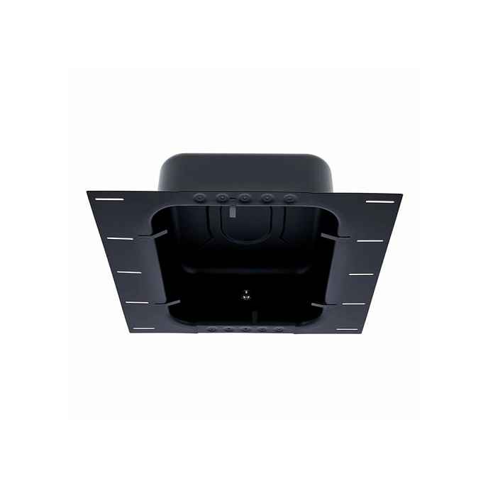 Короб Bowers & Wilkins Back Box 6C - рис.0
