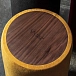 Акустический экран Acoustic Shield AS Tube Trap Black 40х40х100cm - рис.5
