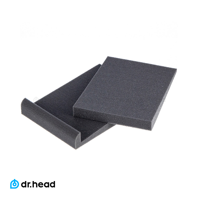 Подставка под акустику SpeakerPads - рис.1
