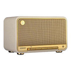 Беспроводная акустика Edifier D32 White