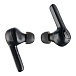 Беспроводные наушники Anker Soundcore Life Note Black - рис.7